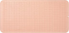 MicoYang Silicone Dish Drying Mat by MicoYang
