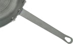 Winco Aluminum Sauce Pan, 5-1/2-Quart - Image 5
