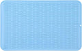 MicoYang Silicone Dish Drying Mat by MicoYang