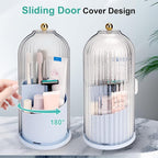QIYVLOS Toothbrush Holders - Image 2