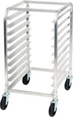 Winco Pan Rack by Winco