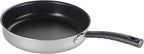Tramontina Primaware 15-Piece Non Stick Cookware Set - Image 5