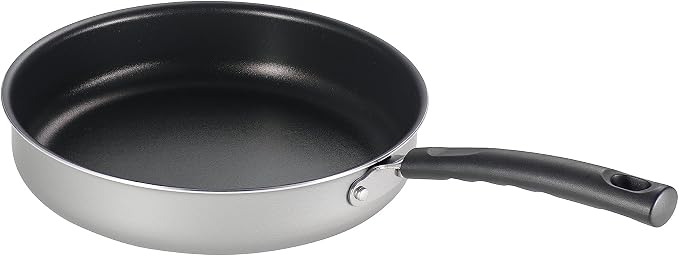 Tramontina Primaware 15-Piece Non Stick Cookware Set - Image 5