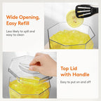 Lifewit 1.6 Gallon Drink Dispenser - Image 8