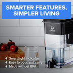 Brita UltraMax Large Water Dispenser - Image 4