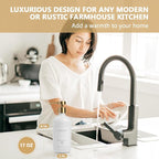 Soap Dispenser Bathroom - Image 2