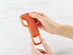 Joseph Joseph SafeStore Peeler, One Size - Image 3
