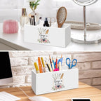 Gigi Gifts Utensil Holder, Mothers Day Birthday Gift - Image 4