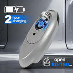 Rechargeable Electric Can Opener - Image 3
