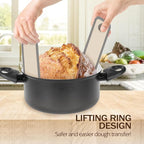 Koolstuffs Silicone Bread Sling - Image 7