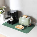 MicoYang Silicone Dish Drying Mat - Image 8