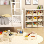Homsorout Large Closet Storage Cubes - Image 6