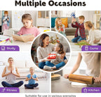 Conchstar Visual Timer for Kids 60-Minute - Image 6