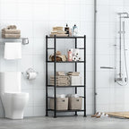 Sakugi Storage Shelves - Image 6
