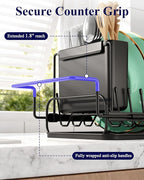 Kitsure Dish Drying Rack - Image 5