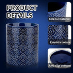 KOOV Kitchen Utensil Holder, Large Utensil Holders - Image 2