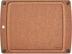 Epicurean All-In-One Cutting Board by Epicurean