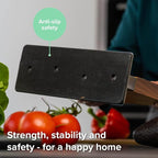 Coninx Magnetic Knife Holder - Image 5