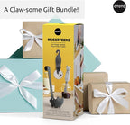 OTOTO Muscateers Bundle of Mary Cat, Kitty - Image 7