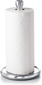 OXO Good Grips Steady Paper Towel Holder Countertop - Image 7