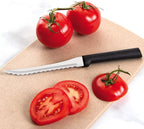 Essential Cooking Knife Set by Rada Cutlery - Image 4