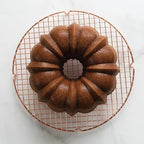 Nordic Ware Round Cooling Grid, 13-inch diameter - Image 7