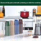 Disposable Coffee Cup Dispenser - Image 6