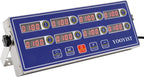 Professional Commercial 8 Channel Multiple Kitchen Timers Digital Calculagraph - Image 2