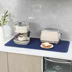 MicoYang Silicone Dish Drying Mat - Image 7