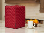 Covermates Keepsakes Stand Mixer Cover – Quilted Appliance Protector - Image 5