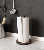 OROPY Paper Towel Holder Countertop - Image 2