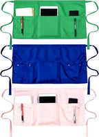 TiwerlfeServer Waist Aprons by Tiwerlfe