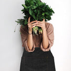 Toyvian Unisex Half Apron - Image 8