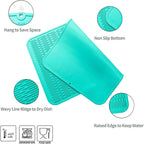 MicoYang Silicone Dish Drying Mat - Image 3