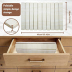 Dish Drying Mats, Large 24x16 Inch Diatomaceous Earth Drying Mat / - Image 2