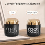 Digital Kitchen Timer, Countdown Countup Timer - Image 3