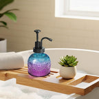 SheeChung Vintage Soap Dispenser, Kitchen Dish Soap Dispensers - Image 6