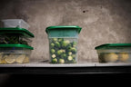 Cambro Food Storage Container - Image 6