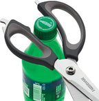 Farberware 4-in-1 Kitchen Shears - Image 7