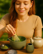 20OZ Matcha Whisk Set - Image 8