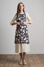 Maison d' Hermine 100% Cotton Apron - Image 7