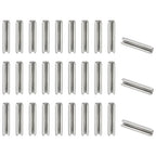 PATIKIL Slotted Spring Pin by PATIKIL
