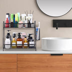 LEMIKKLE Large Countertop Organizer - Image 5