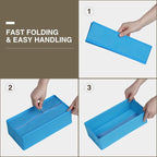DIMJ Drawer Organizers - Image 7