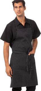 Chef Works Unisex Chef Apron by ChefWorks