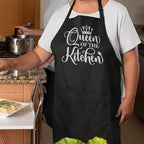 SANDJEST Funny Mens Aprons - Image 4