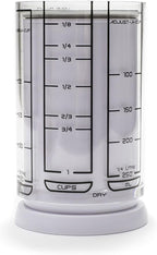 KitchenArt 1 Cup Adjust-A-Cup - Image 3