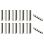PATIKIL Slotted Spring Pin by PATIKIL
