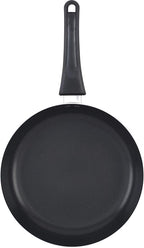 GoodCook Nonstick Sauté Pan, 10 Inch - Image 5