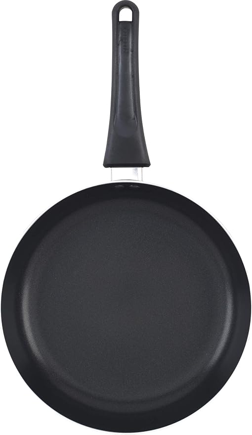 GoodCook Nonstick Sauté Pan, 10 Inch - Image 5
